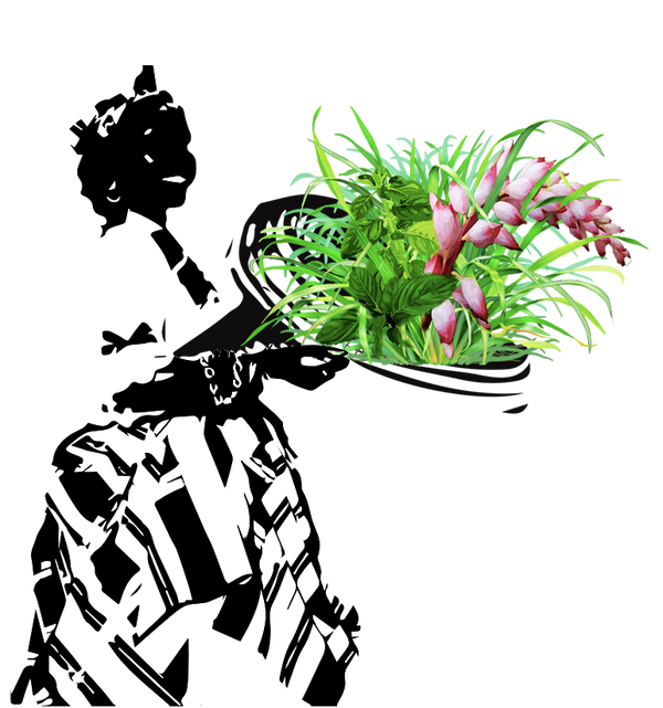Karib Aromatik